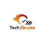 Tech Elevate