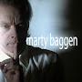 @martybaggenmusic