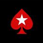 @PokerStars