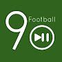 football 90