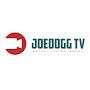 JoeDogg TV