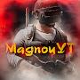 MagnouYT