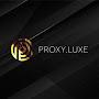 PROXY LUXE