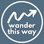 Wander This Way