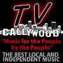 @callywoodproductions