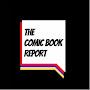 TheComicBookReport