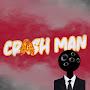 CRASH_MAN