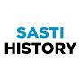 Sasti History