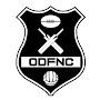Oakleigh District Football Netball Club