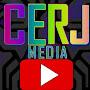 CERJ Media Gaming