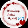 WhatsApp Status By Asif