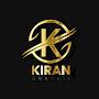 Kiran's Graphix