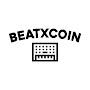 BeatXCoin