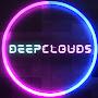 @deepcloudsmusic