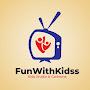 FunWithKidss