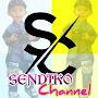 @SendikoChannel