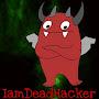 IamDeadHacker