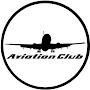 @aviationclub2637