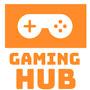 Gaming Hub