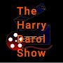 @theharrydarolshow1856