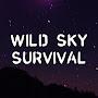 Wild Sky Survival