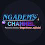 NgademS Channel