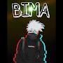 bima esport