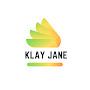 Klay Jane