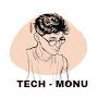 Tech With Monu