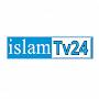 Islam Tv24