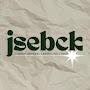 JseBck