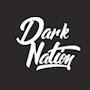 Dark Nation