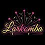 @larkomba