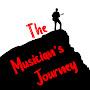 The Musician's Journey