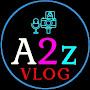 @A2Zvlog32