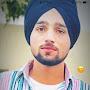 Harman Singh