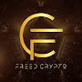 Freed Crypto