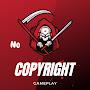 No copyright Gameplay