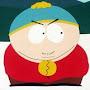 Artur Cartman