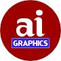 AI Graphics