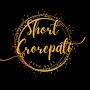 Short Crorepati