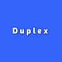 @DuplexScripts