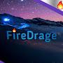 FireDrage