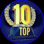 Inter Top10