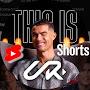 @ur.cristiano.ronaldoo.shorts