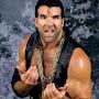 Razor Ramon