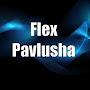 @flexpavlusha6811