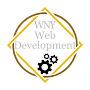 WNY Web Development