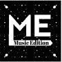 Music Edition ME