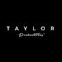 Taylor Productions